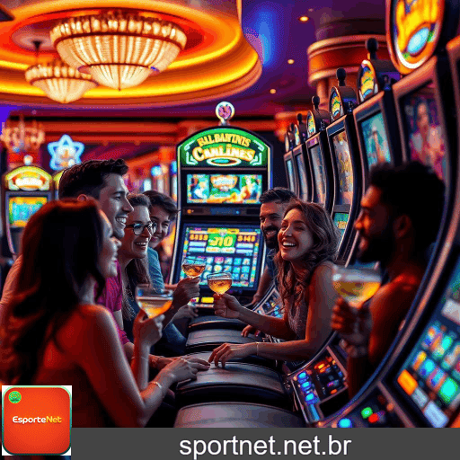 BGaming Live Blackjack