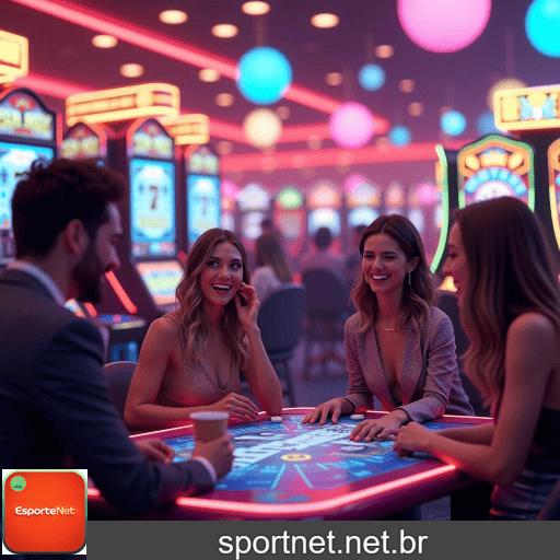 The Great Icescape Slot - PG Soft