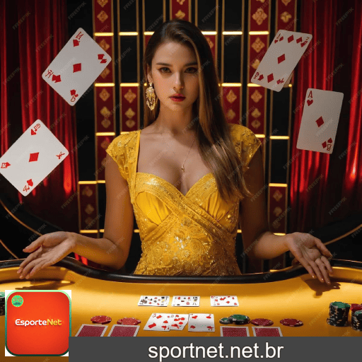 Opções de download da Sportnet