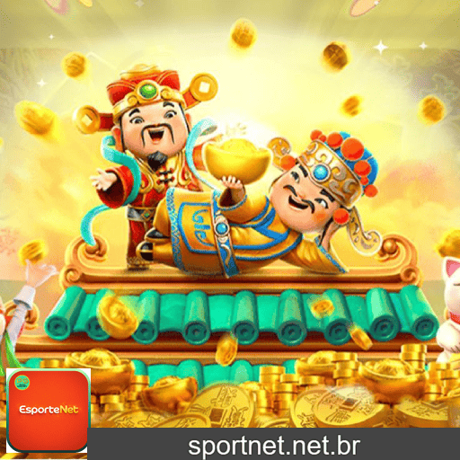 Imagem promocional dos bônus da Sportnet