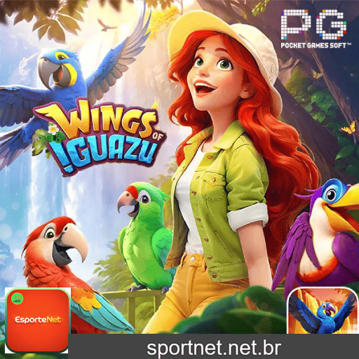 Imagem promocional do cadastro da Sportnet