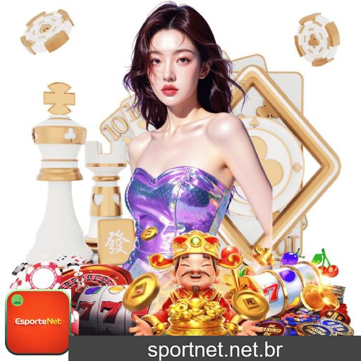 Cliente PC da Sportnet para download