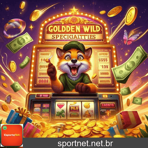 Guias de instalação da Sportnet