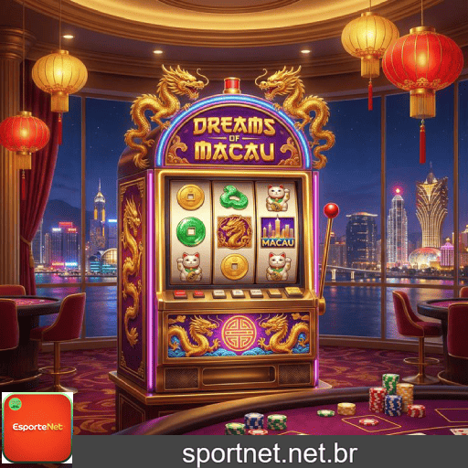 Imagem promocional de todos os jogos da Sportnet