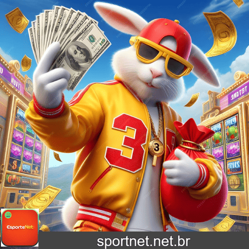 Imagem promocional dos ganhos da Sportnet