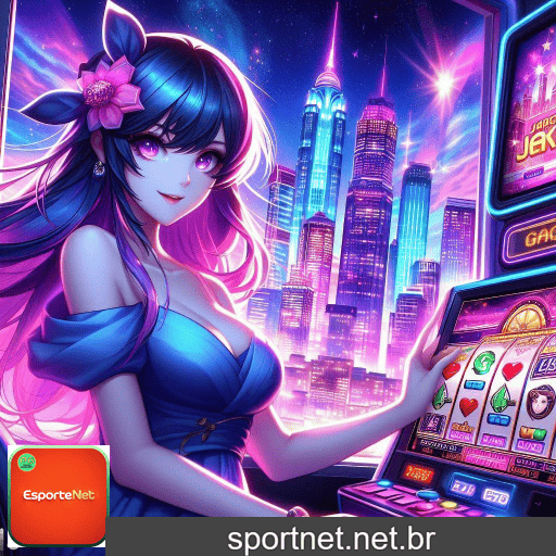 Multi-Sport Coverage