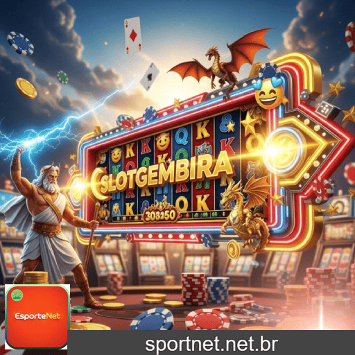 Telegram Promoções