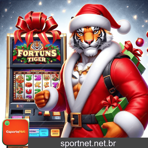 Bet Welcome Bonus