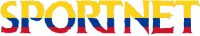 SPORTNET LOGO