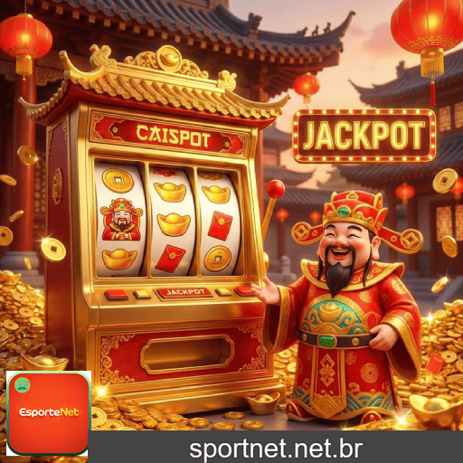 Plushie Frenzy Slot - PG Soft Game