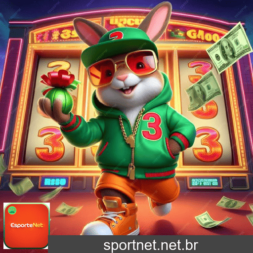 Prosperity Fortune Tree - PG Soft Slot