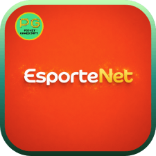 Symbols of Egypt Slot - PG Soft